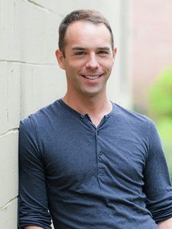 Brian Porter